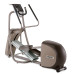 Купить Орбитрек  Precor EFX 5.37 в Киеве - фото №1